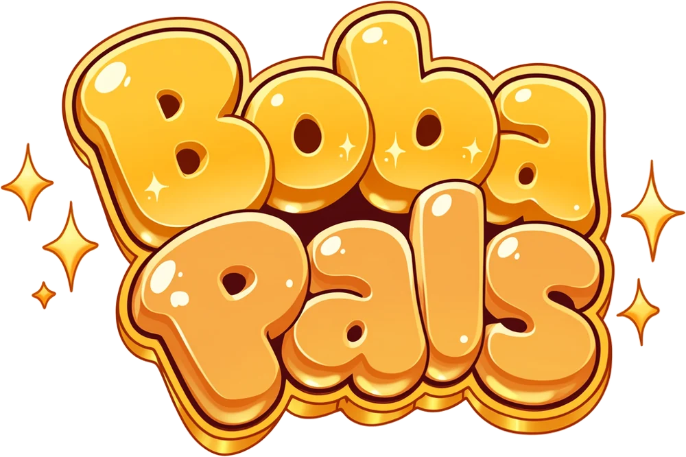 Boba Pals