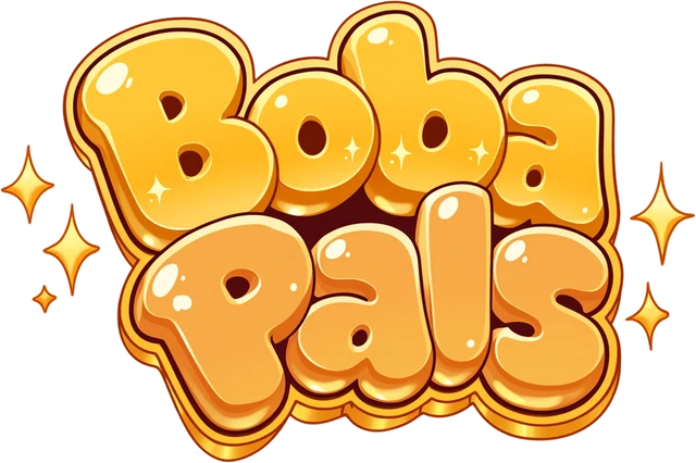 Boba Pals